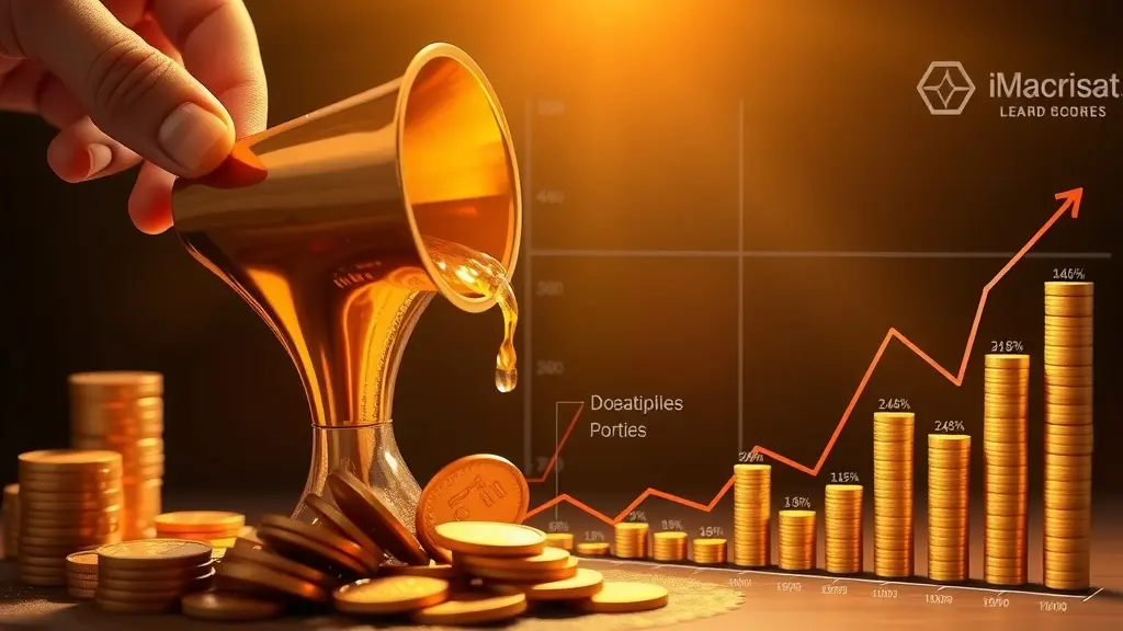 YieldMax ETF Guide: MSTY, PLTY, CONY and the Income Strategy Behind Them