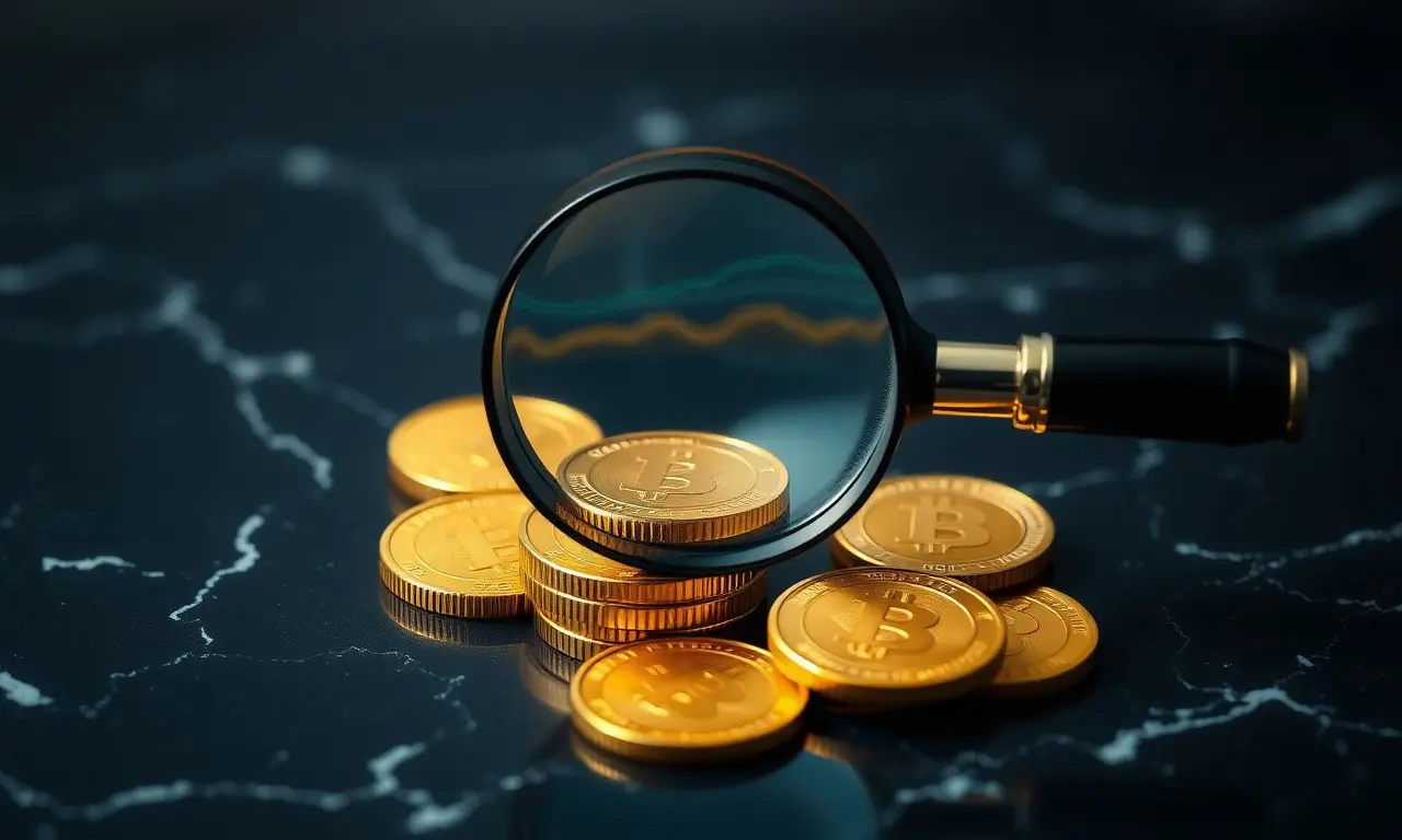 Best Crypto Exchanges 2026: The Complete Comparison for Income Investors