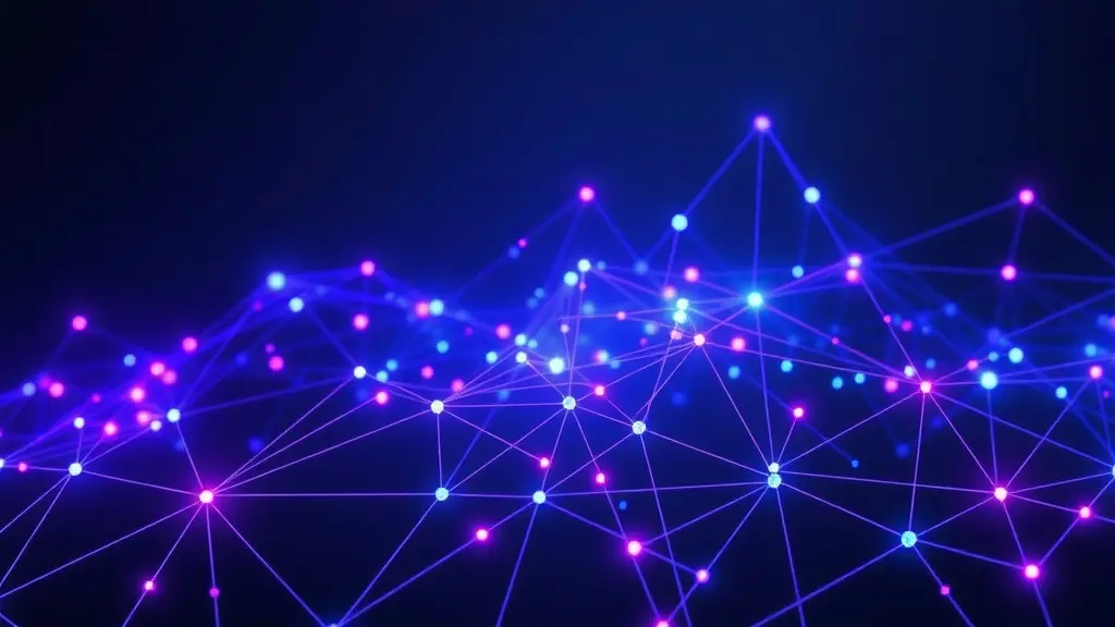 Why Ethereum Staking Isn’t Solving ETH’s Valuation Problem (and What Actually Would)