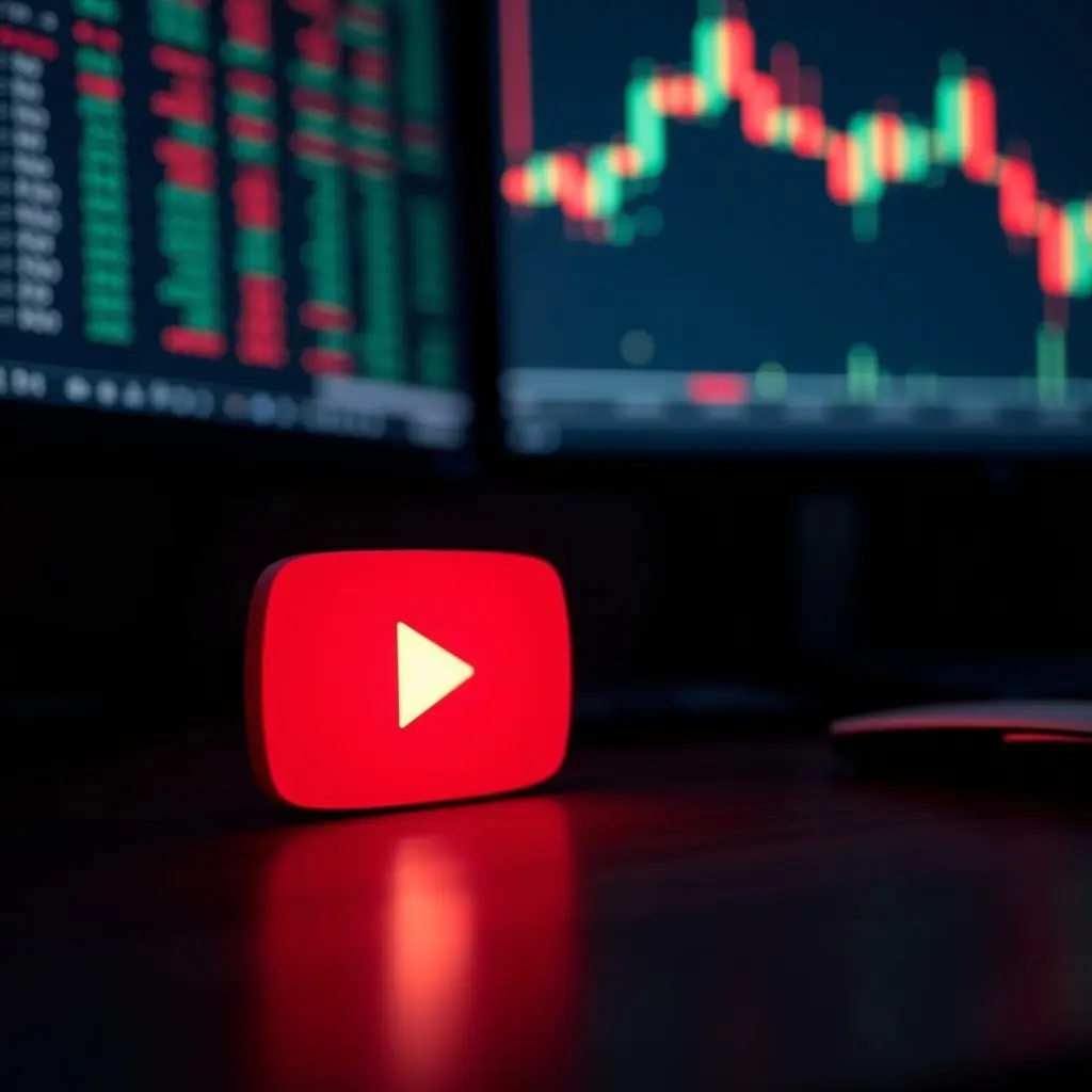 InvestAnswers: The Best Crypto YouTube Channel Nobody Talks About