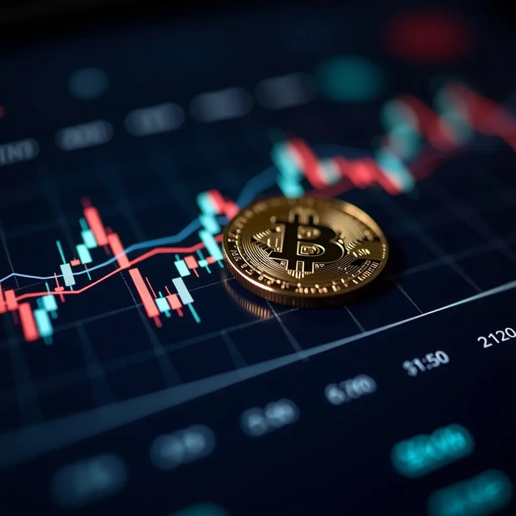 I Run a YieldMax Portfolio AND Hold BTC. Here’s How I Think About Both.