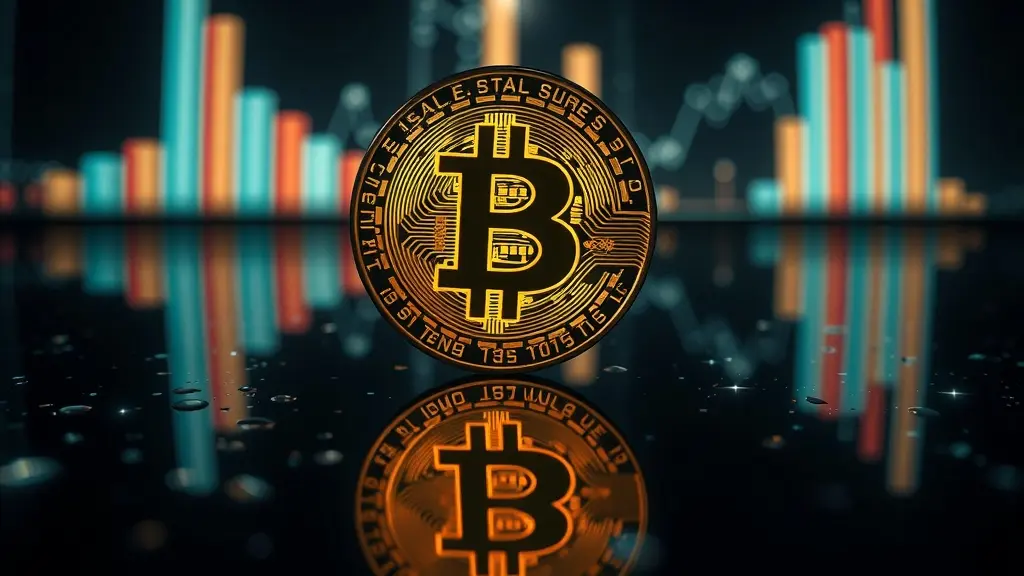 What Is Gamma Exposure — Plain English for Income Investors