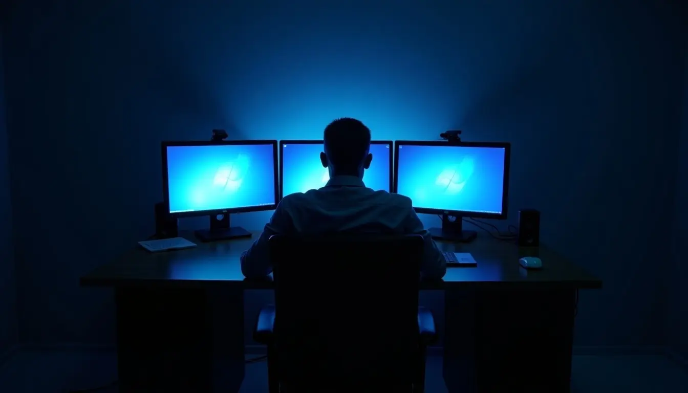 Gemini ActiveTrader Guide 2026: Lower Fees, Pro Features, Real Examples