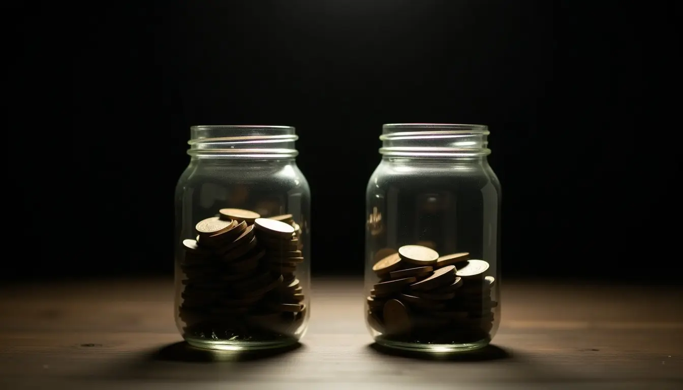 Gemini vs Coinbase Staking 2026: Rates, Risk, and Which Pays More