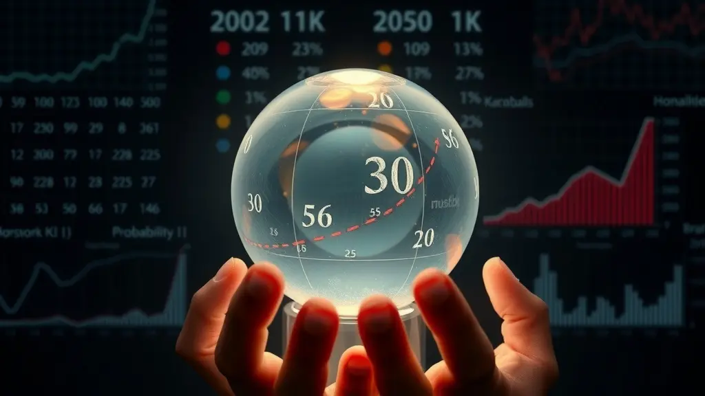 Gemini vs Crypto.com: Regulated vs Global Exchange 2026