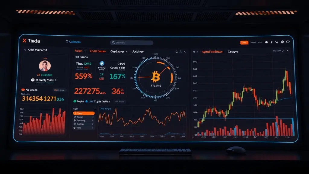 Gemini vs Nexo: Exchange vs Lending Platform Comparison