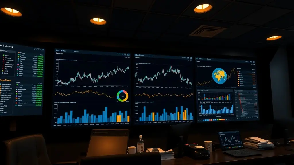 Gemini vs OKX: Regulated US Exchange vs Global Trading Platform