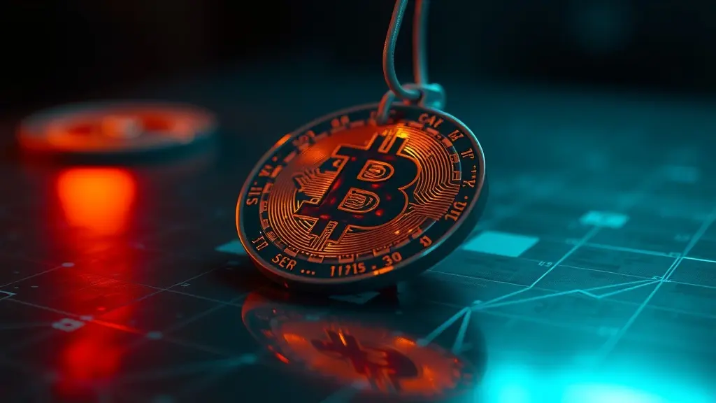 What the Hyperscalers Are Actually Spending in 2026