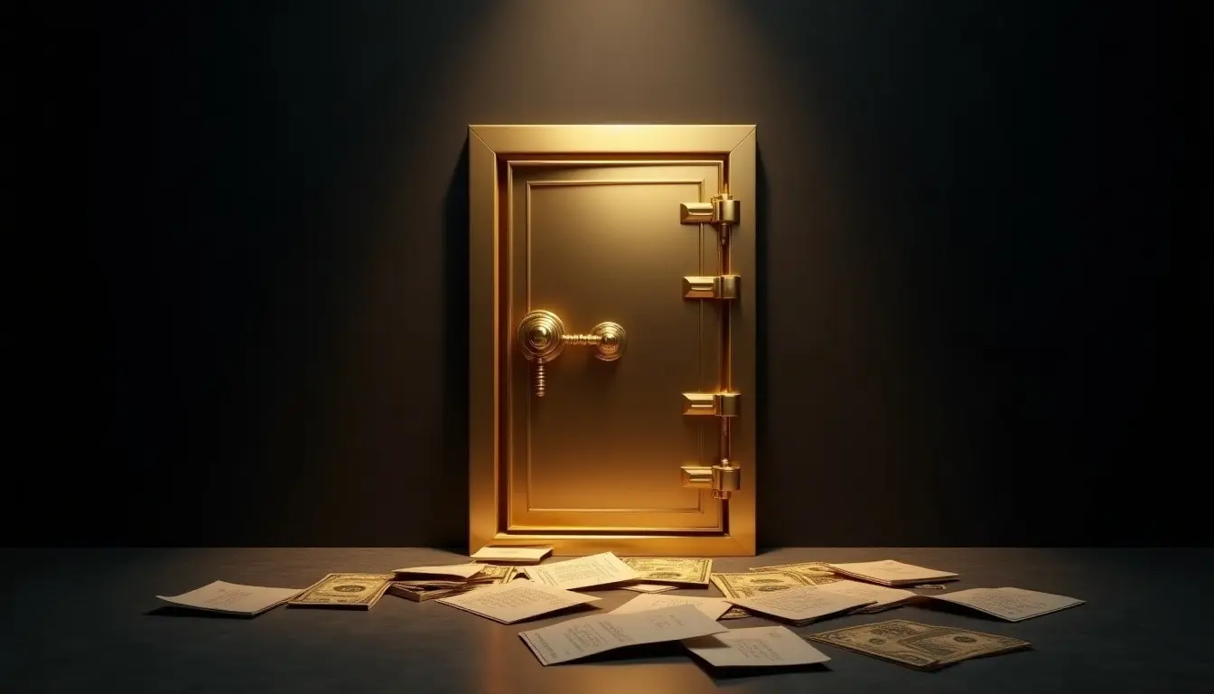 Is Coinbase Safe? Security, Insurance, and What I Learned After the Celsius Collapse