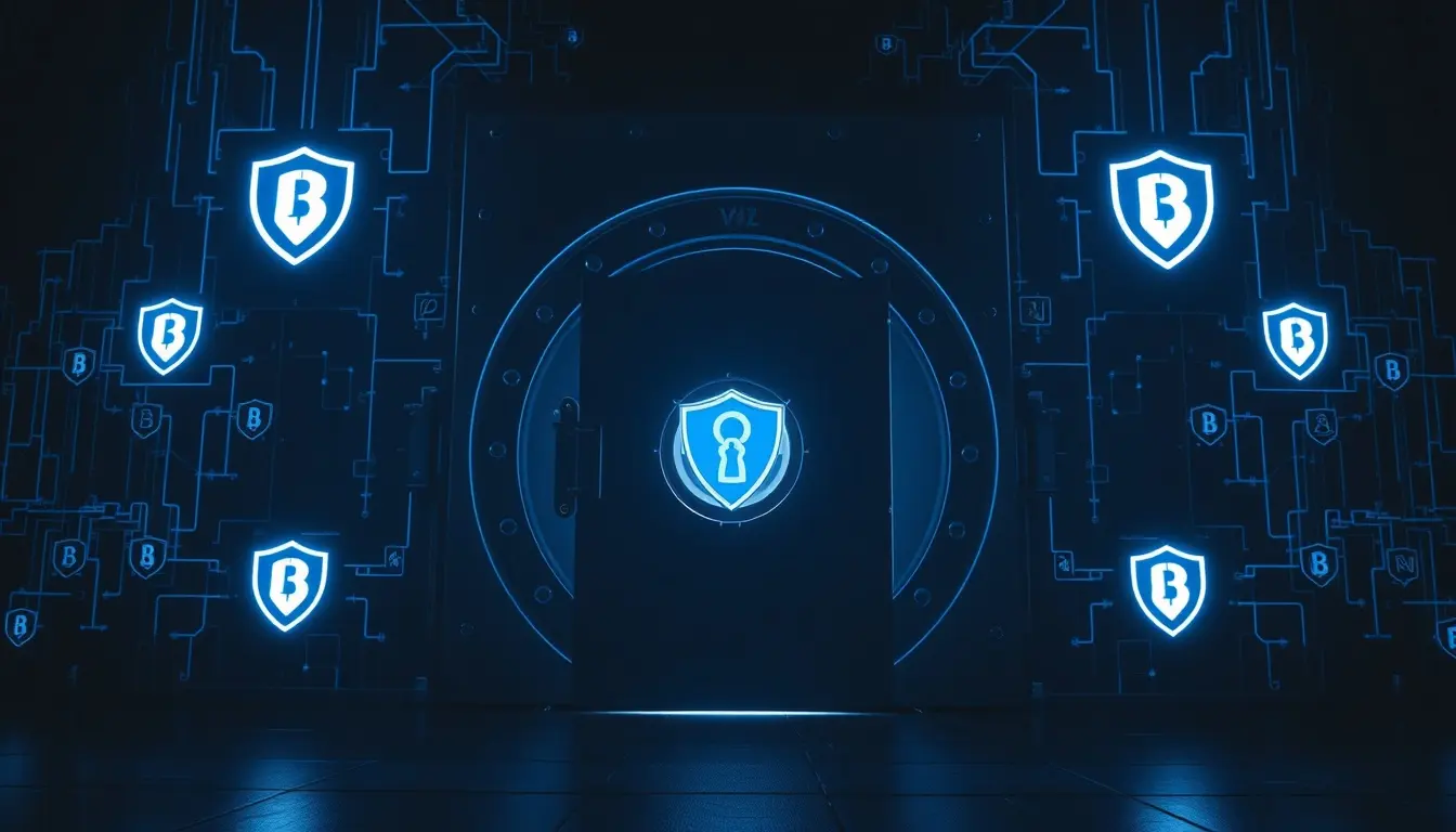 Is Kraken Safe in 2026? What I Actually Worry About
