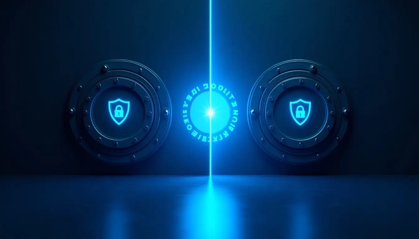 Kraken vs Coinbase for Security: Which Actually Protects Your Crypto Better