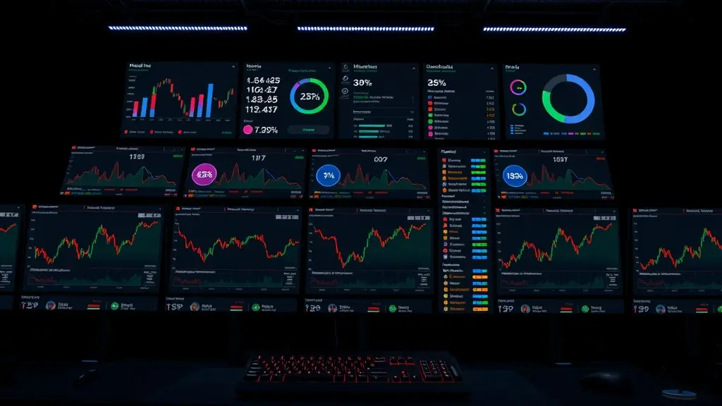 Kraken vs Gemini: Which Secure Exchange Wins in 2026?