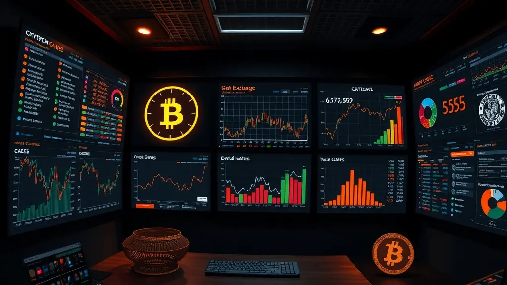 Kraken vs Nexo: Trading Exchange vs Lending Platform
