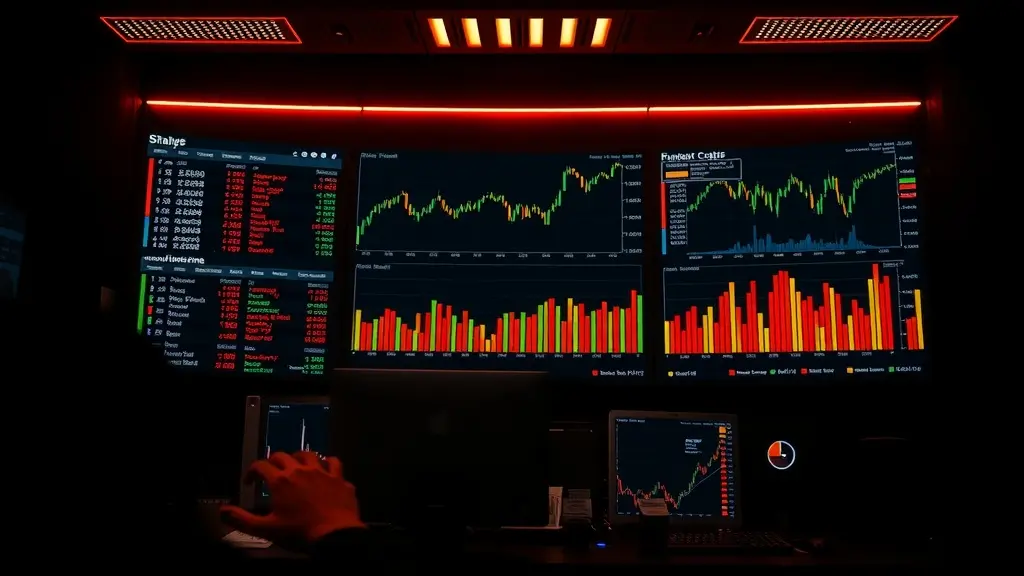 Kraken vs OKX: US Exchange vs Global Trading Platform