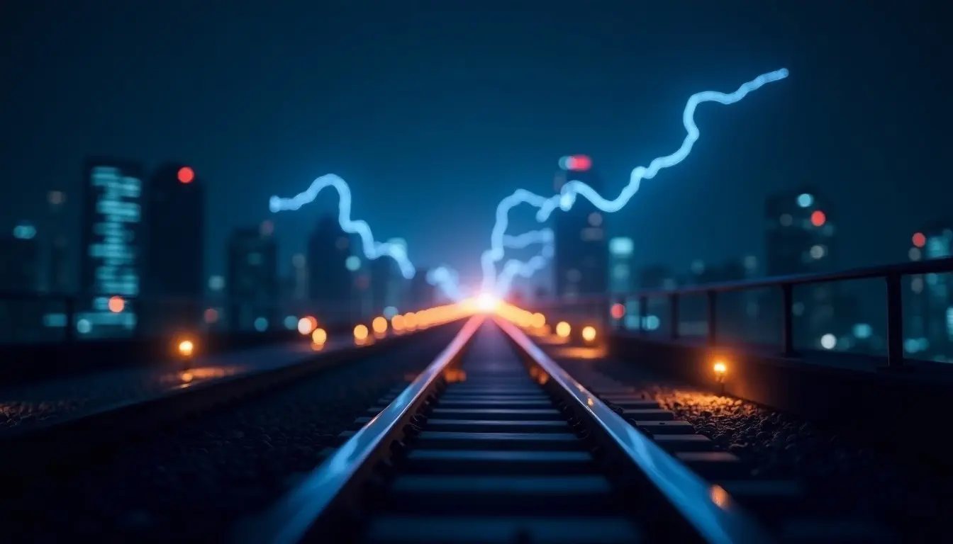A Brief Guide to the Lightning Network