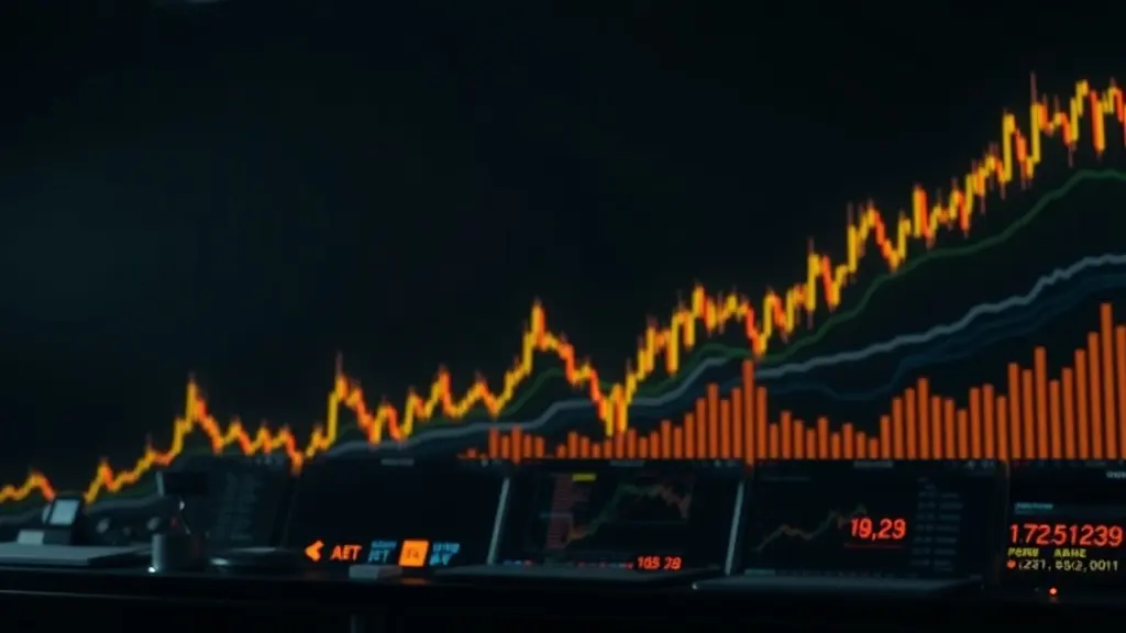 Is a Recession Actually Coming? The Signals I’m Watching