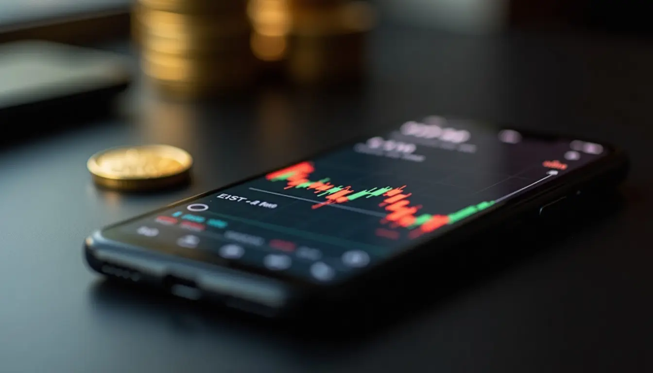Is Robinhood Gold Worth It in 2026? I Did the Math