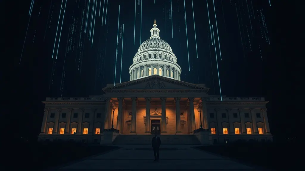 What the SEC Actually Announced About Crypto in 2026