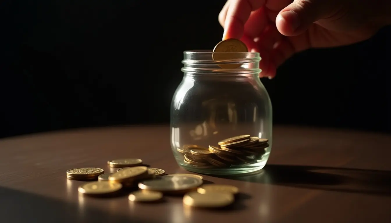 Coinbase Fees Explained: How Much You Really Pay (2026)