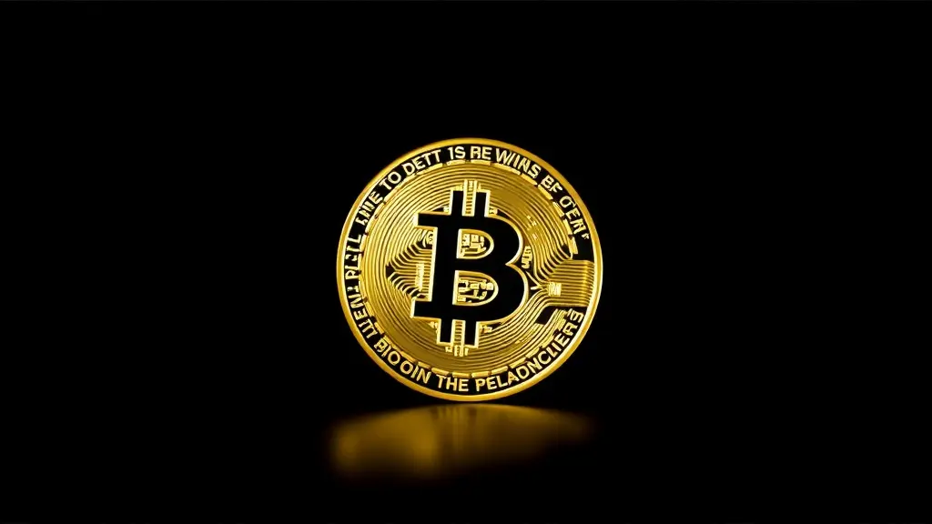 Bitcoin Treasuries Buying 8x Issuance: 2028 Halving Shock