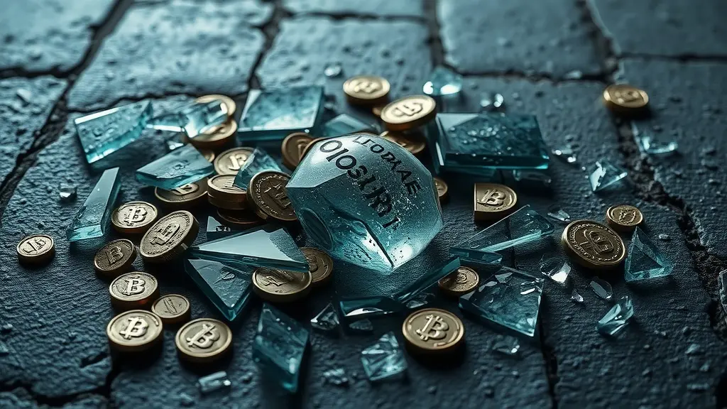 Cash-Secured Puts for Income: Strategy, Risks, and Sizing