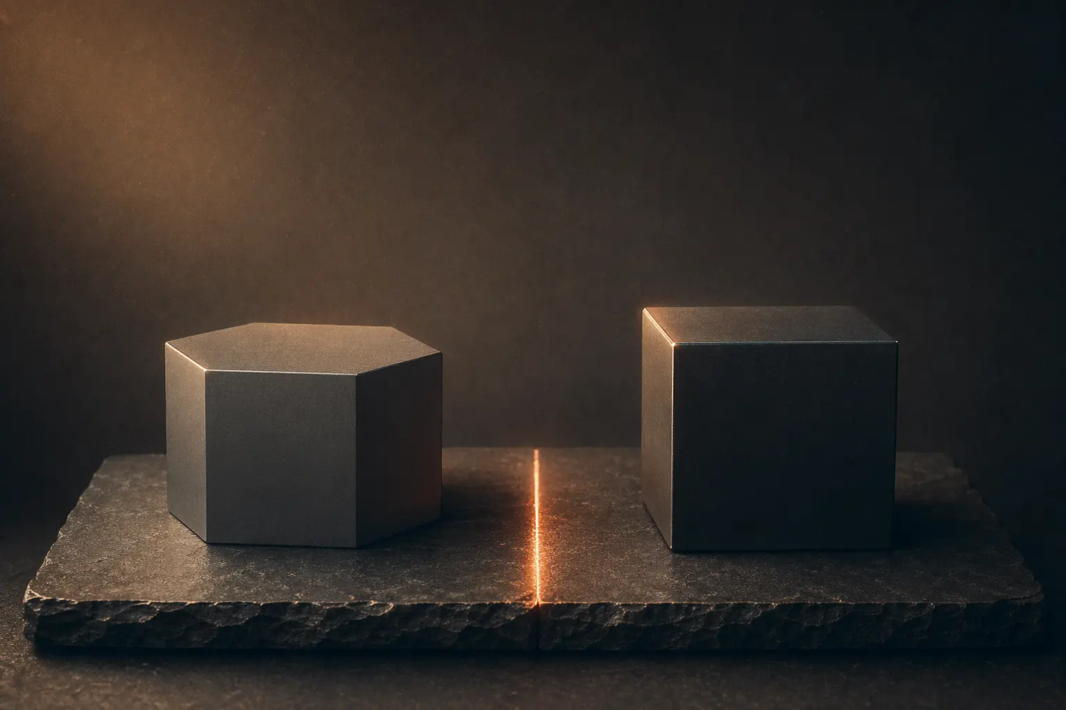 Coinbase vs Kraken for Beginners: Which Exchange I’d Start With Today