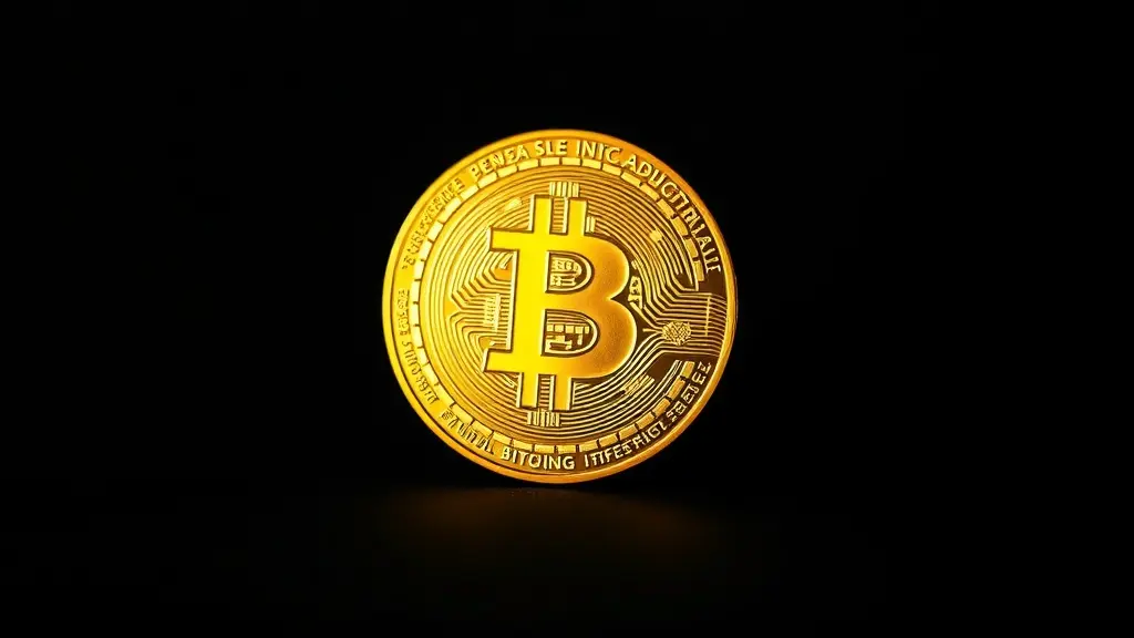 20 Million Bitcoin Mined: What the Supply Math Actually Means for Price
