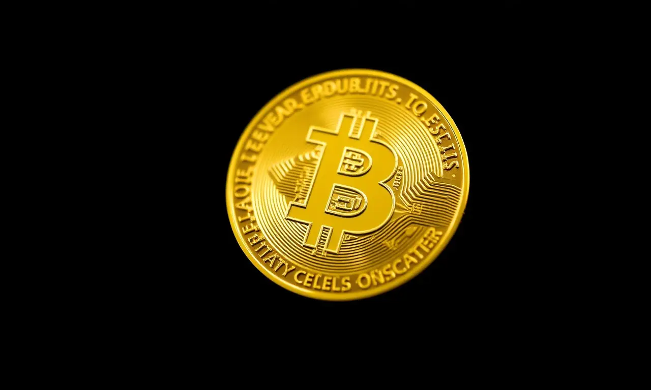 Bitcoin vs Gold Scarcity: Which Is Actually Scarcer?
