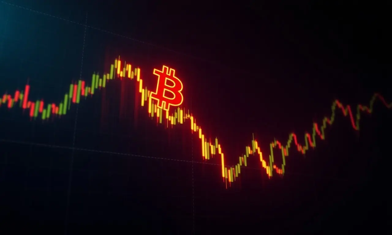 How to Use On-Chain Signals for Income Investing