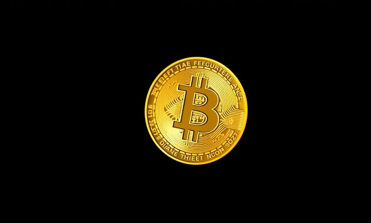 MicroStrategy’s STRC Bitcoin Flywheel Explained