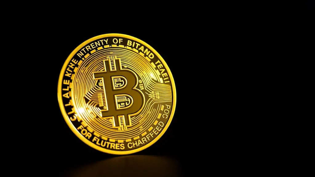 How Much Bitcoin Do You Need to Be Wealthy by 2032?