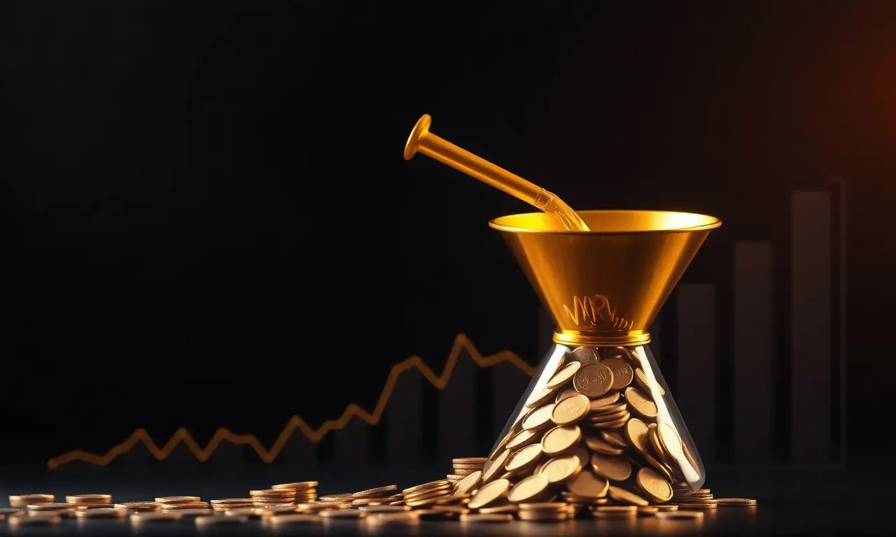 Evaluate High-Yield ETFs: Avoid the NAV Decline Trap