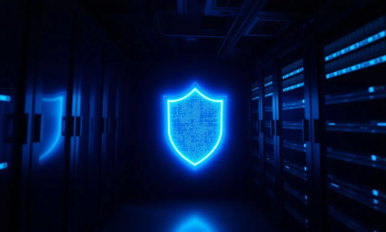Is Ledger Safe in 2026? An Honest Security Analysis