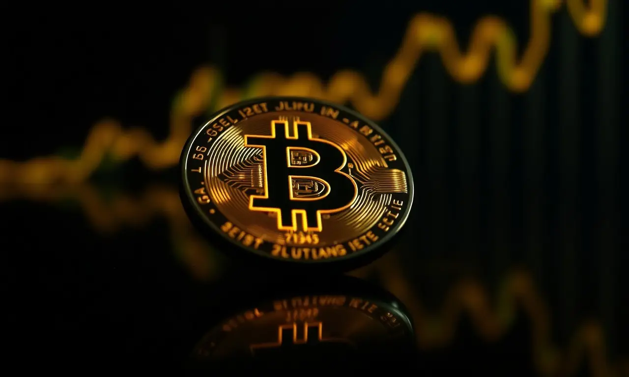 Blind Signing in Crypto: Bybit’s $1.4B Lesson