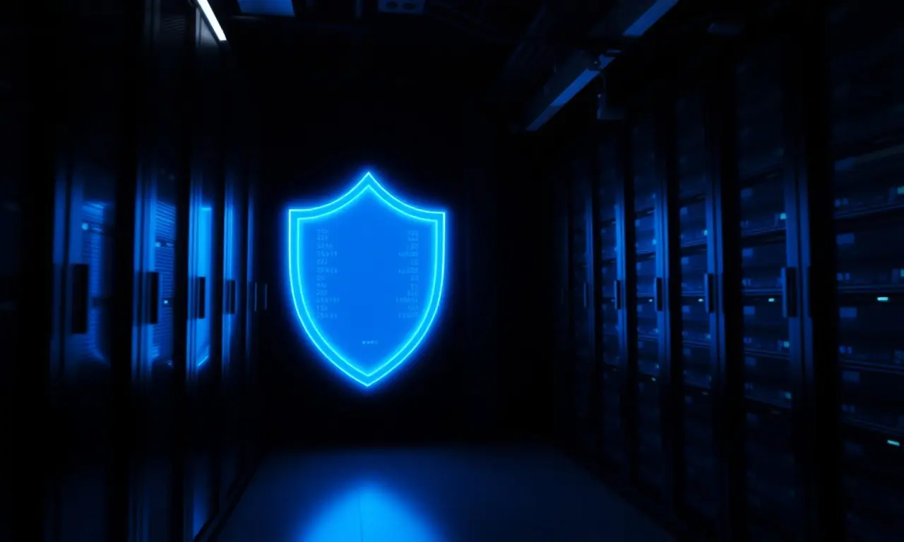 Best Hardware Wallets 2026: Ranked by Security, Not Hype