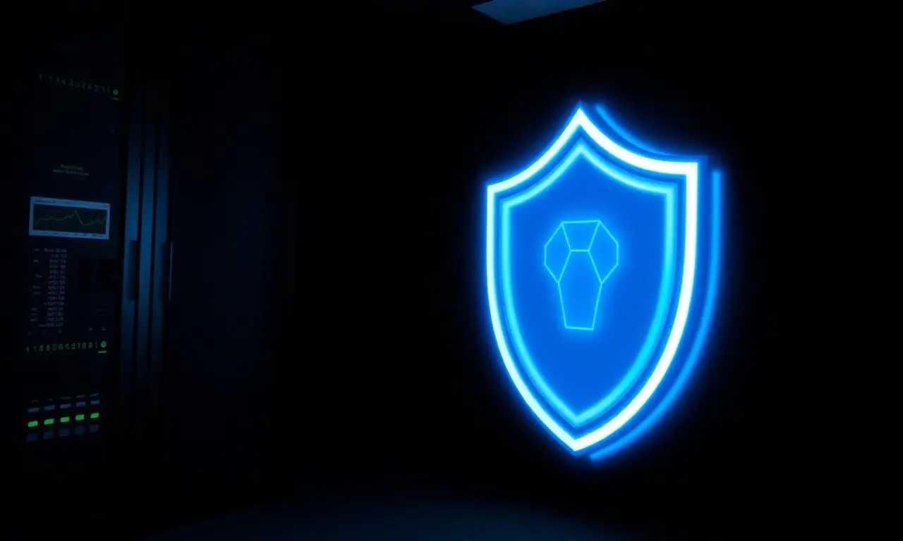 Ledger Donjon: The Security Team That Hacks Hardware Wallets