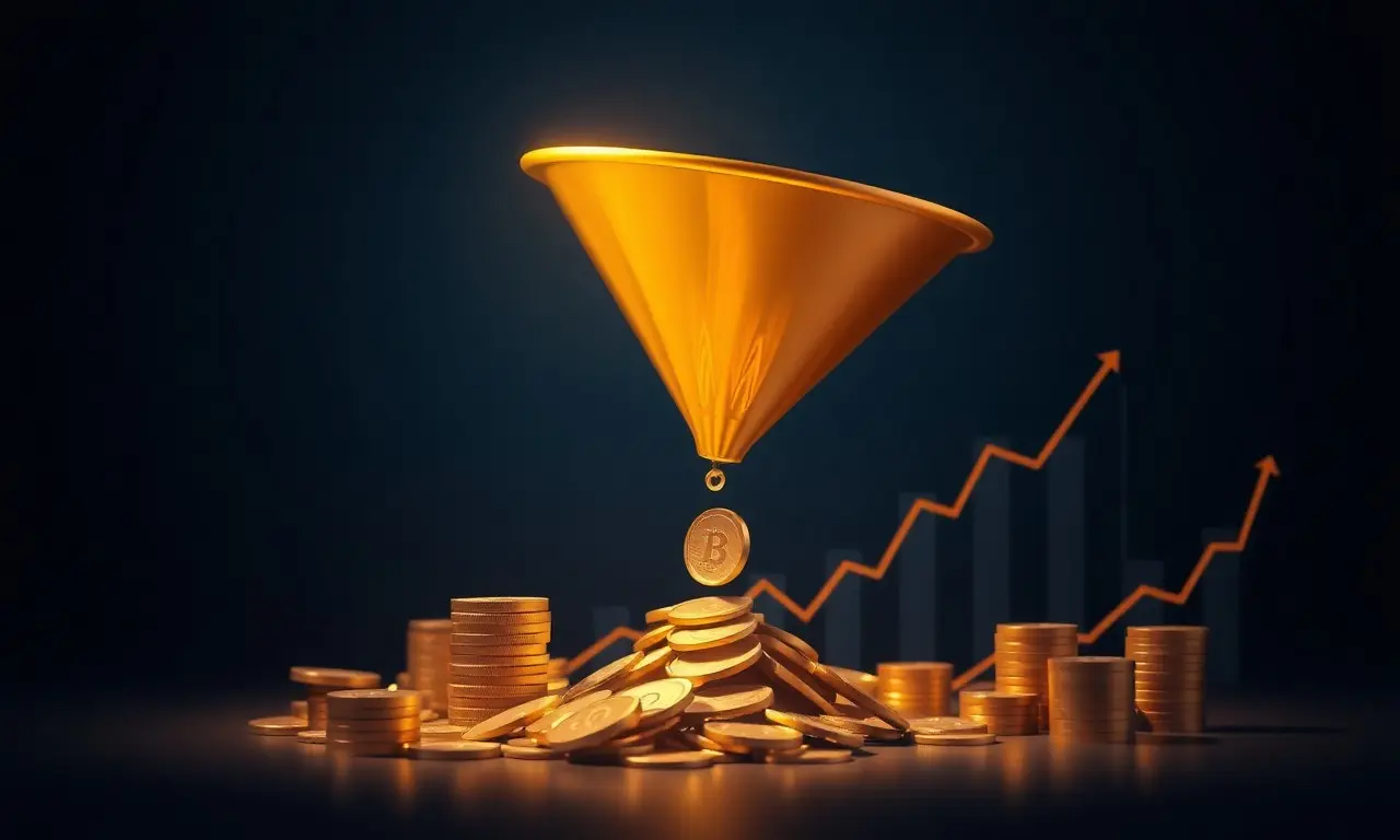 Bitcoin Yield Self Custody: Earn 4-8% APY, Keep Your Keys