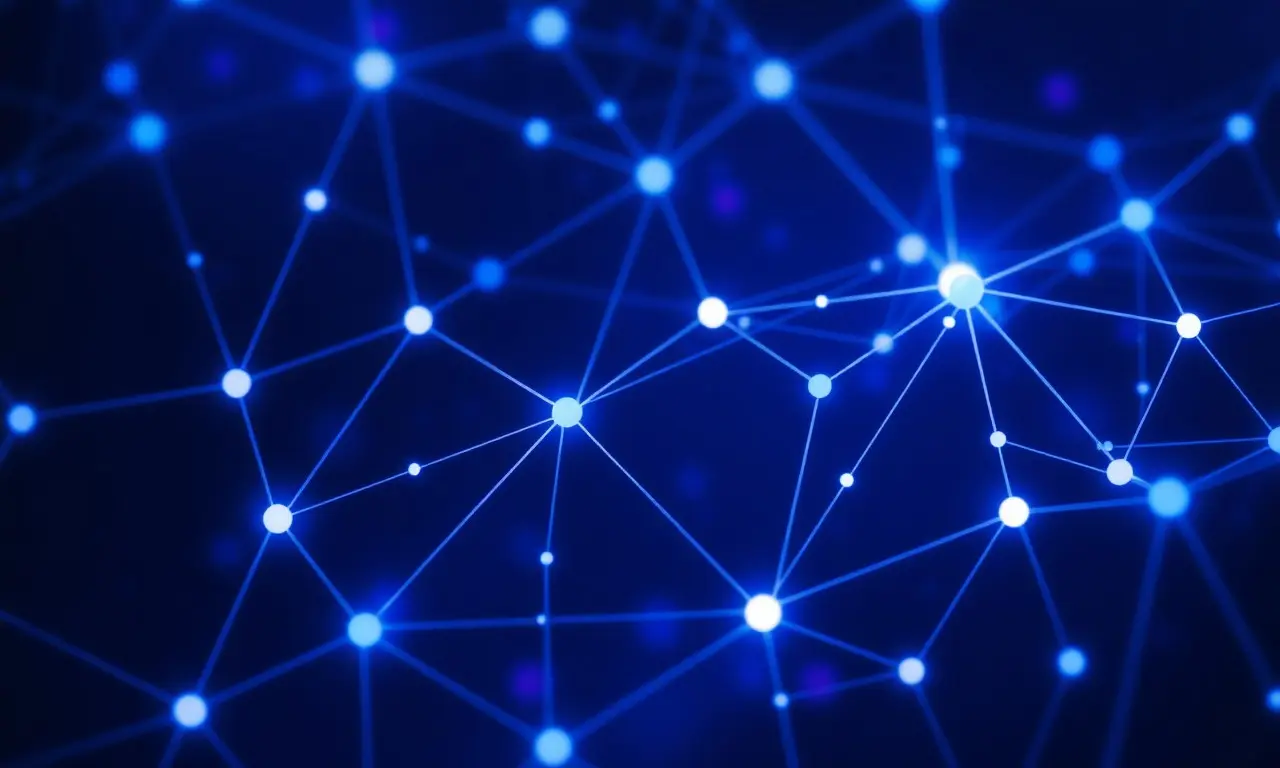 Solana Seeker vs Ledger: Do You Need Both?