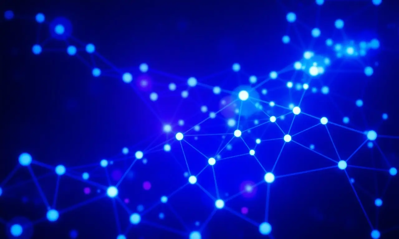 SKR Token Explained: What Solana Seeker Owners Earned