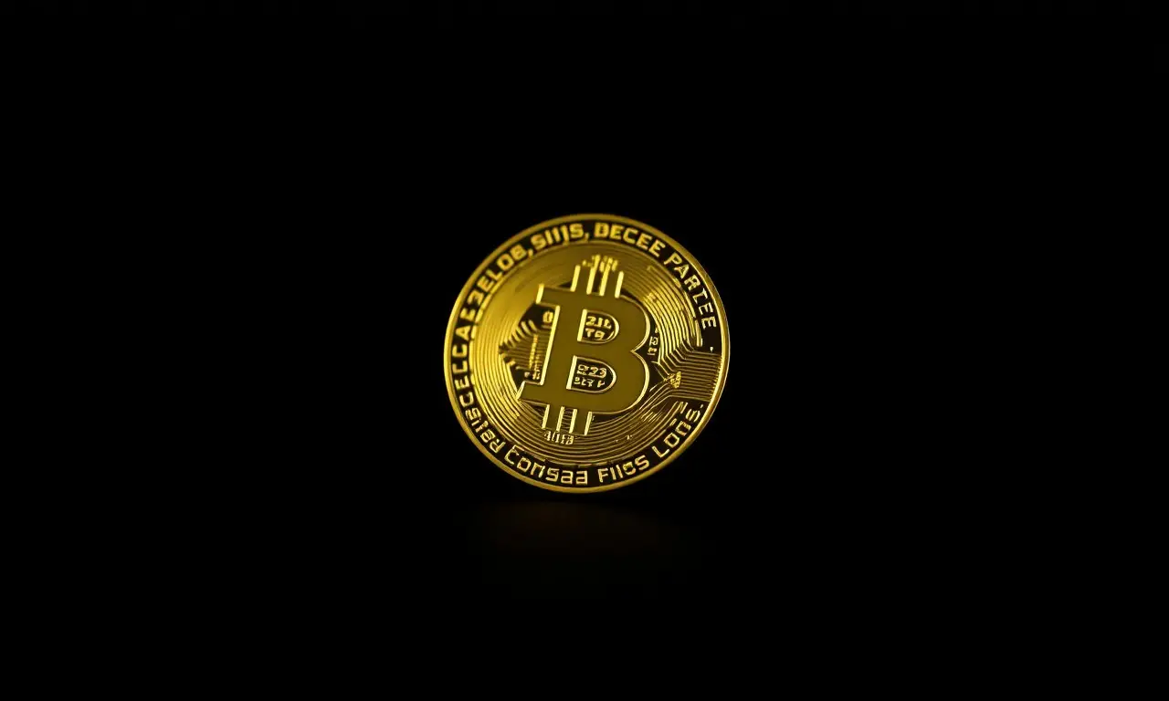 MicroStrategy’s 525K Bitcoin: Why Supply Scarcity Matters