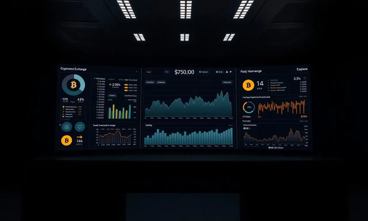 Robinhood vs Coinbase Advanced Fees for Active Traders