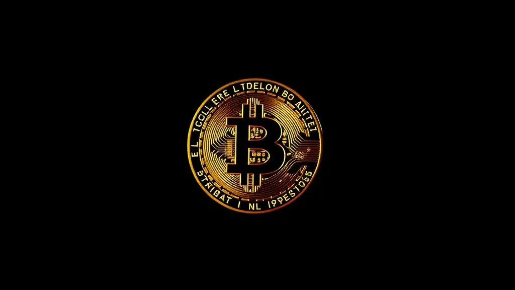 Bitcoin Stock-to-Flow Model 2026: Useful or Just Cope?