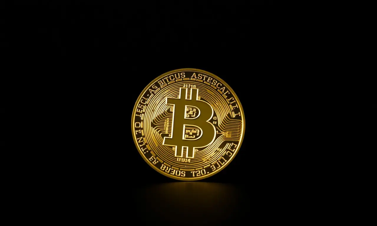 The InvestAnswers BTC Allocation Model: What I Actually Do