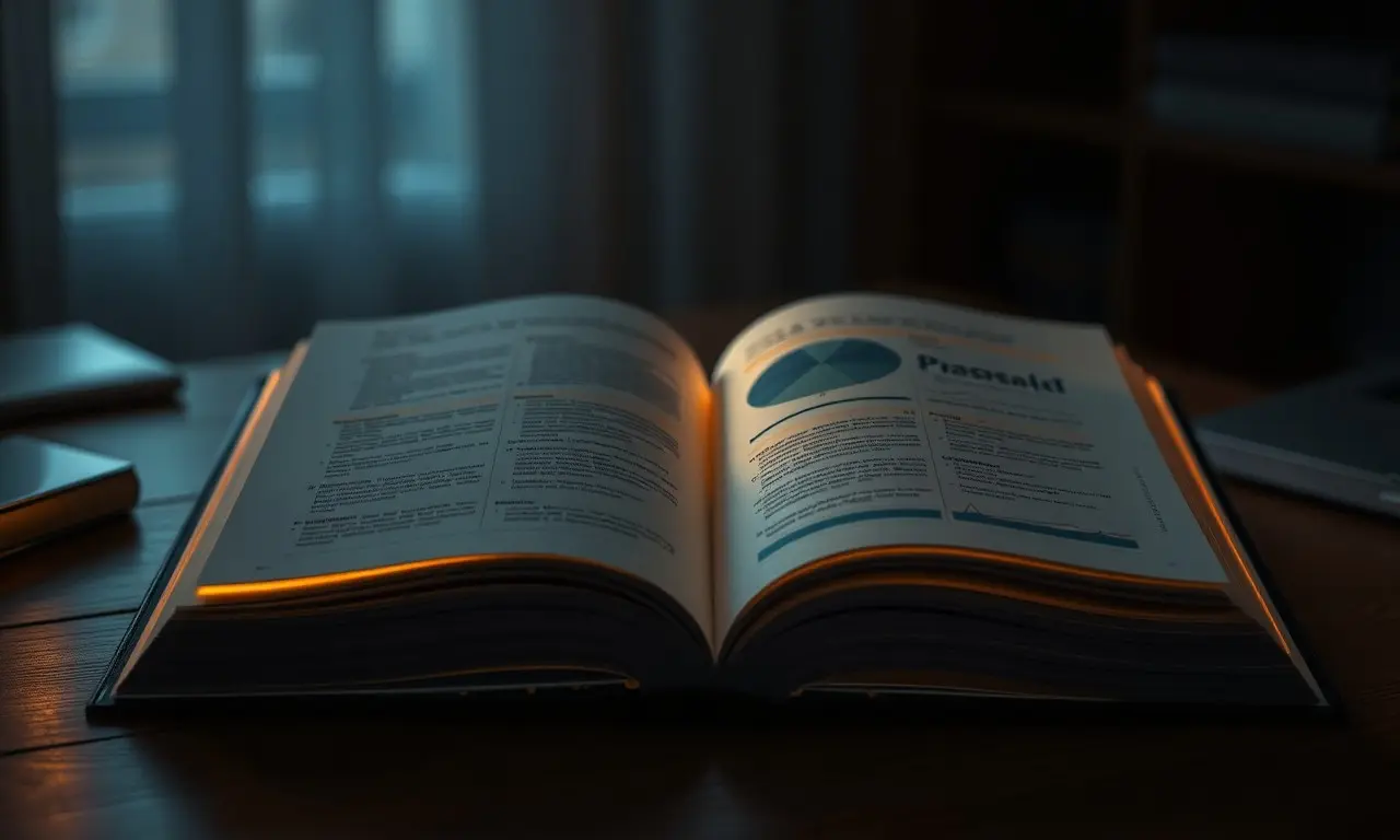 Starting Crypto at 35: Why It Still Worked