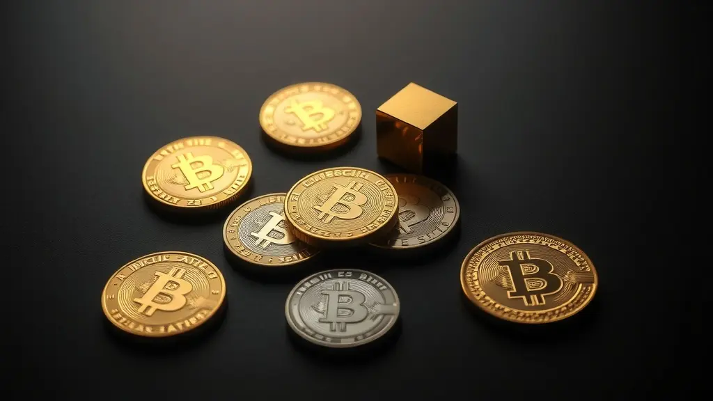 Binance Will Delist ALT/BNB, ARB/TUSD, BNB/ARS Trading Pairs