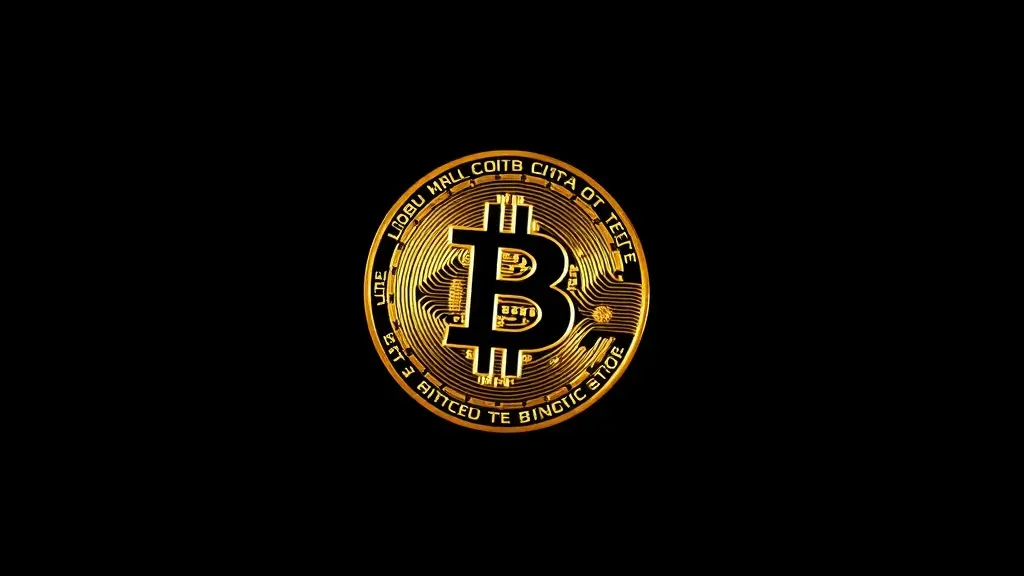Peter Brandt: Not Bullish on Bitcoin Seeing New High This Year, Expects Retest of $60K in September or October