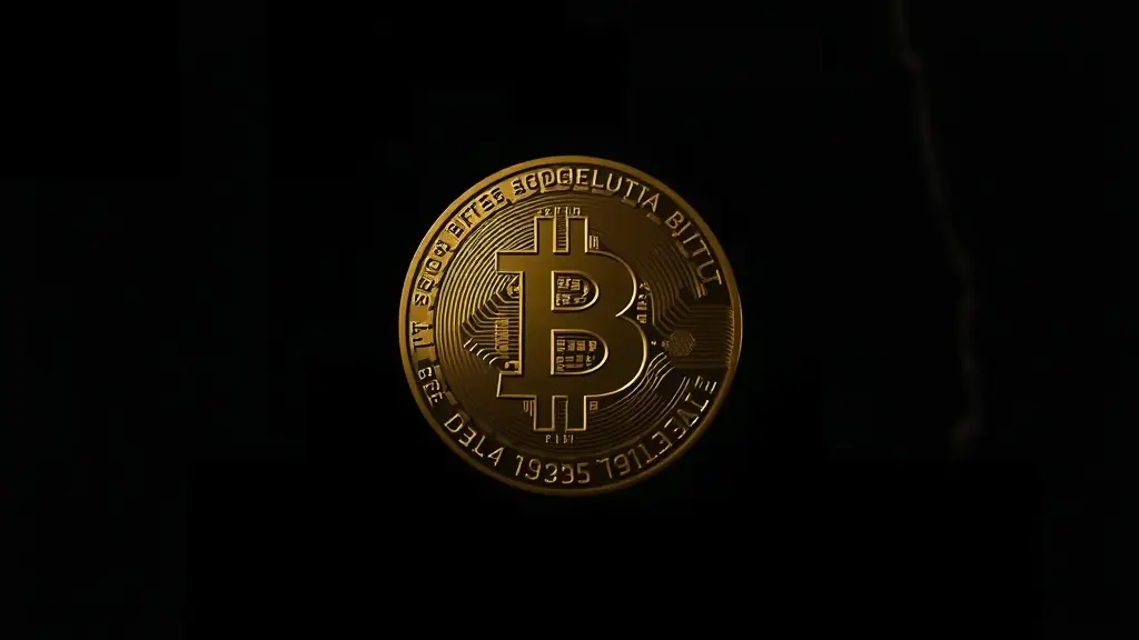 Mined in America Act: What the New Bitcoin Mining Bill Actually Means for Investors