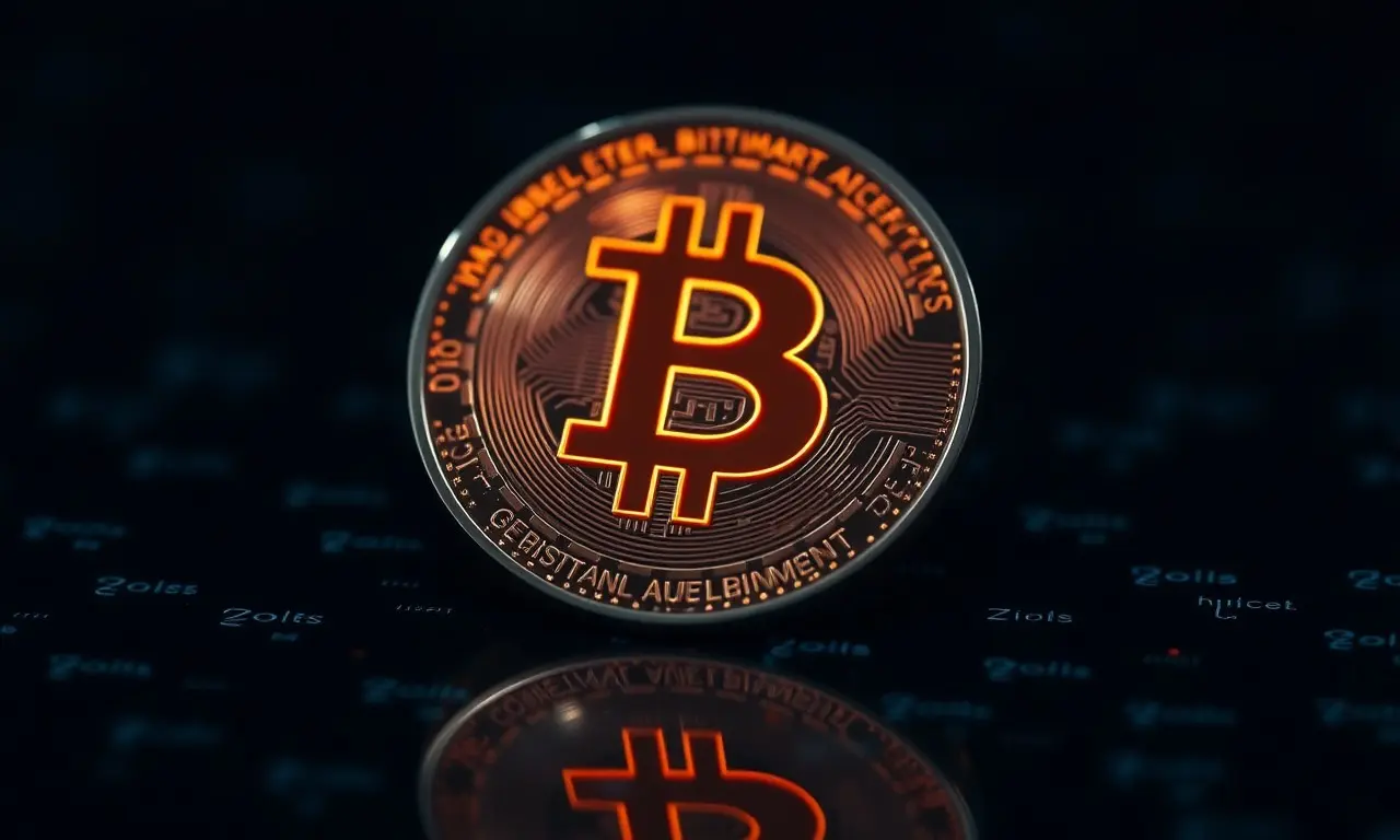 Crypto Cycle 2019 vs 2026: Is History Repeating?
