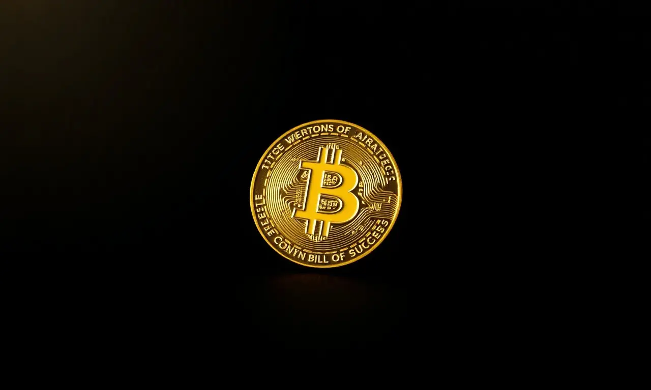 Why Altcoins Keep Bleeding in 2026