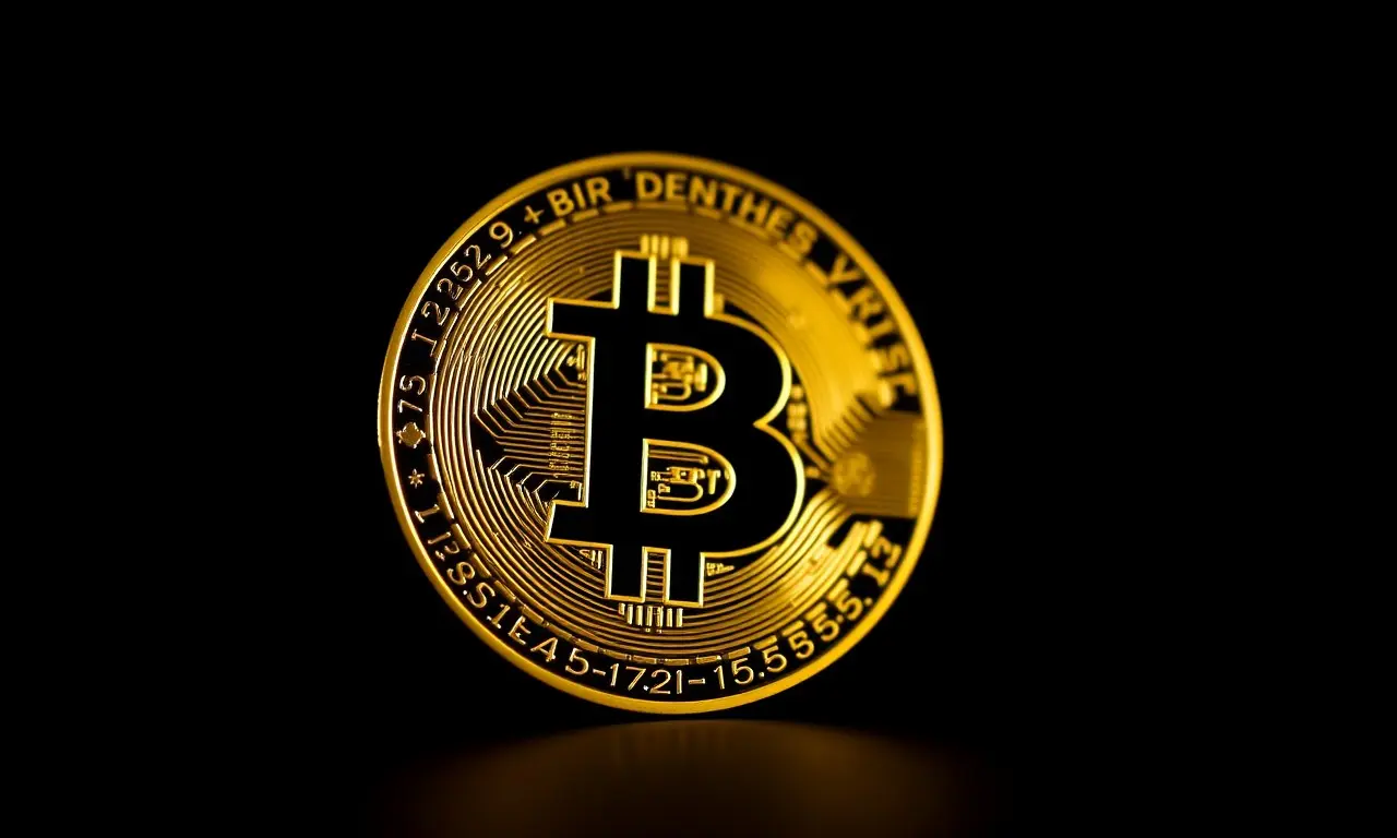 Is Bitcoin Bottomed in 2026? On-Chain Data Shows